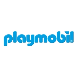 PLAYMOBIL